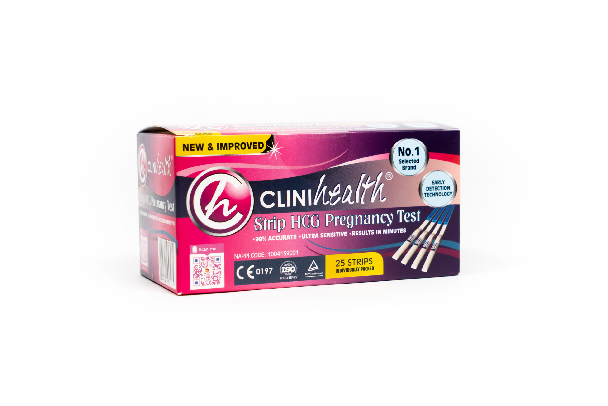 pregnancy-test-strip-clinihealth-25-medical-innovations