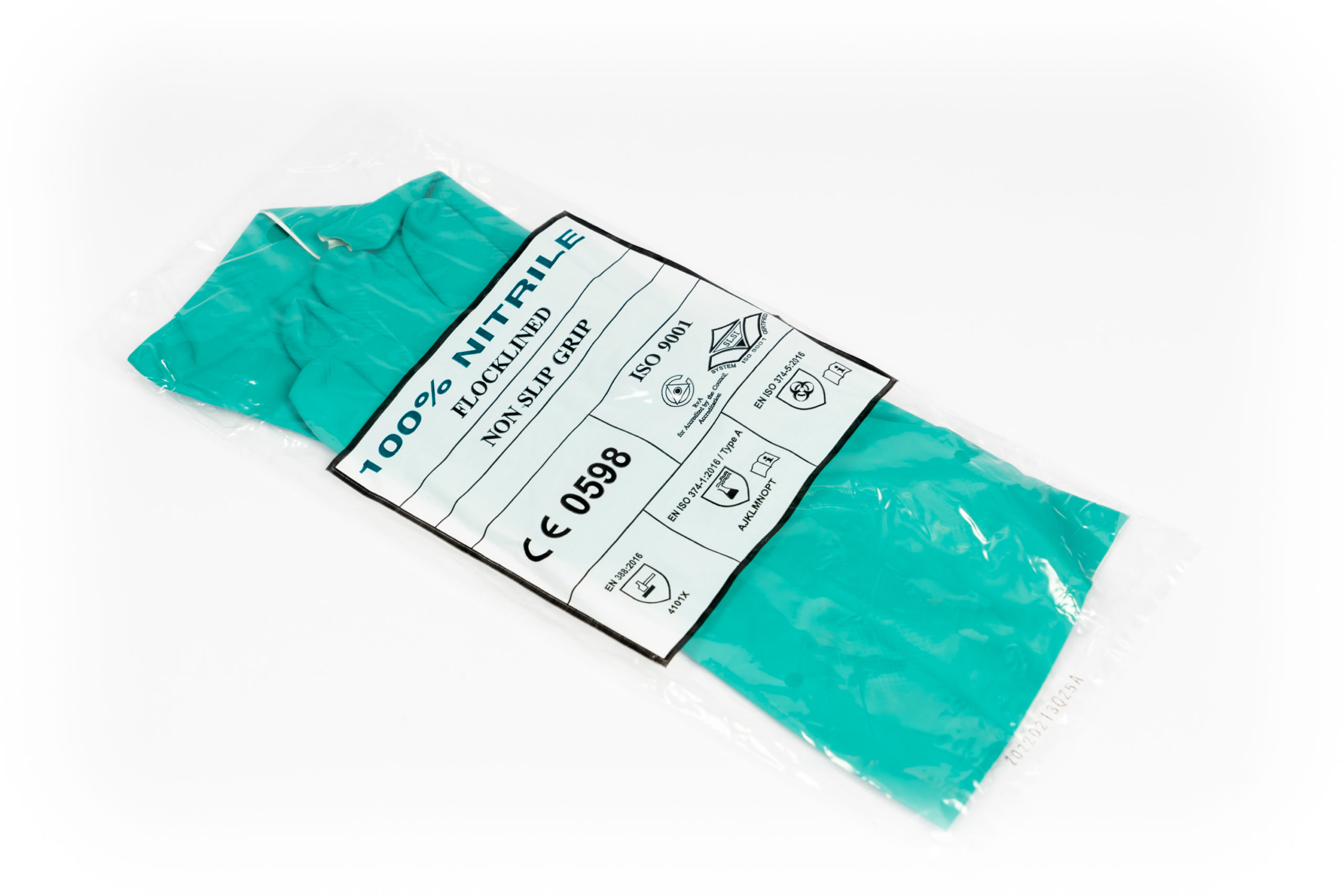 heavy-duty-nitrile-gloves-medical-innovations